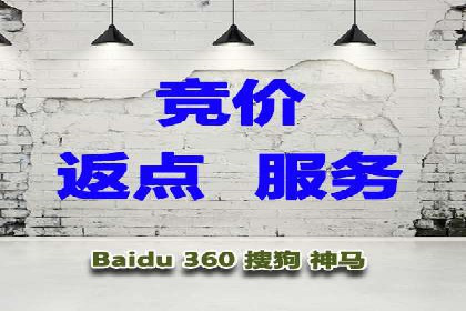 信息流广告投放案例分析：效果惊人